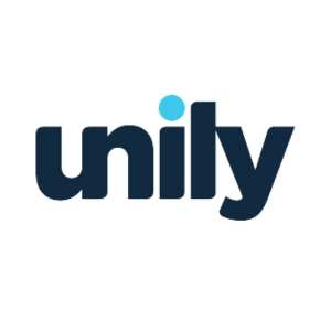Exhibitor profile image for Unily