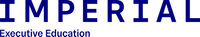 Company name - Imperial College Business School
