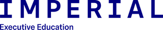 Exhibitor profile image for Imperial College Business School