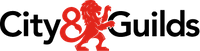 Company name - City & Guilds