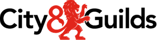 Exhibitor profile image for City & Guilds
