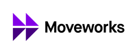 Company name - Moveworks