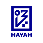 HAYAH Insurance
