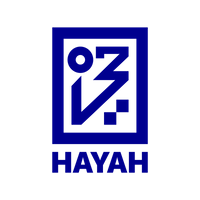 Company name - HAYAH Insurance