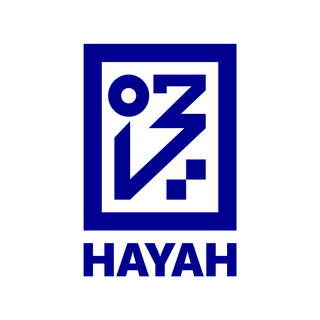 Exhibitor profile image for HAYAH Insurance