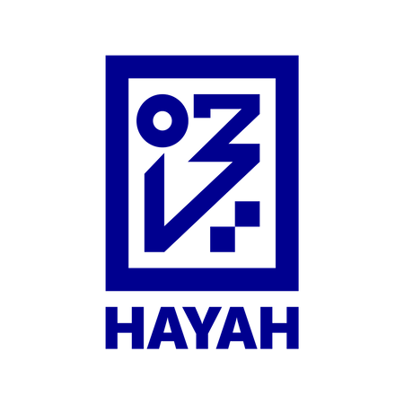 HAYAH Insurance
