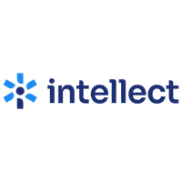 Company name - Intellect