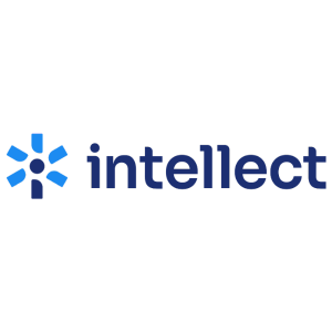 Exhibitor profile image for Intellect