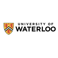 Company name - University of Waterloo