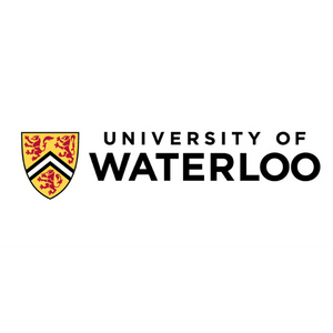 Exhibitor profile image for University of Waterloo