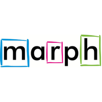 Company name - Marph