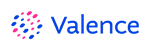 Valence