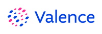 Company name - Valence