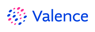Exhibitor profile image for Valence