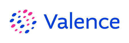 Valence