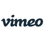 Vimeo