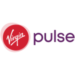 Virgin Pulse