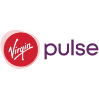 Company name - Virgin Pulse