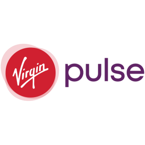 Exhibitor profile image for Virgin Pulse