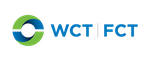 Women in Communications and Technology
