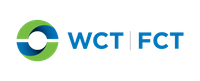 Company name - Women in Communications and Technology