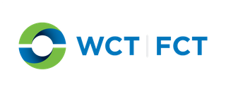 Exhibitor profile image for Women in Communications and Technology