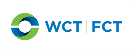 Women in Communications and Technology