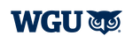 Western Governors University
