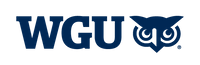 Company name - Western Governors University