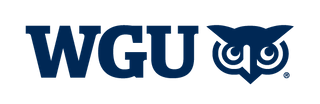 Exhibitor profile image for Western Governors University