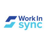 WorkInSync