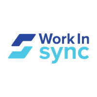 Company name - WorkInSync