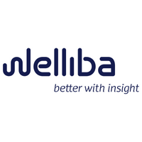 Company name - Welliba