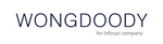 Wongdoody