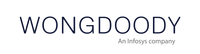 Company name - Wongdoody