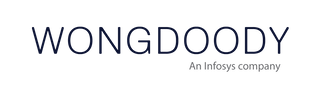 Exhibitor profile image for Wongdoody