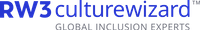 Company name - RW3 CultureWizard