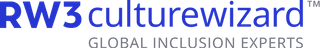 Exhibitor profile image for RW3 CultureWizard