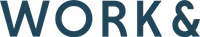 Company name - Work&