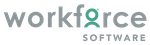 Workforce Software
