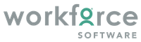 Company name - Workforce Software