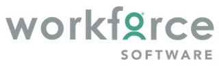 Exhibitor profile image for Workforce Software