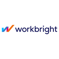Company name - Workbright