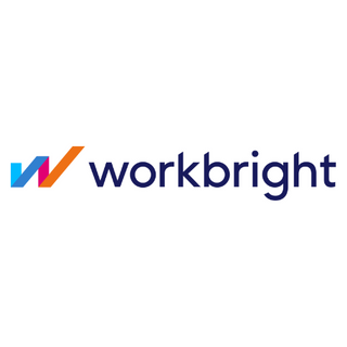 Exhibitor profile image for Workbright