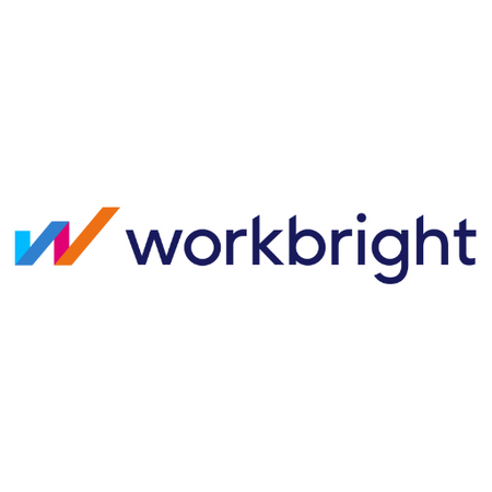Workbright