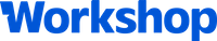 Company name - Workshop