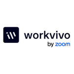 Workvivo