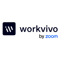 Company name - Workvivo