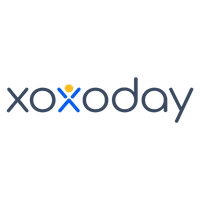 Company name - Xoxoday