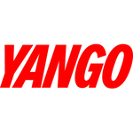 YANGO